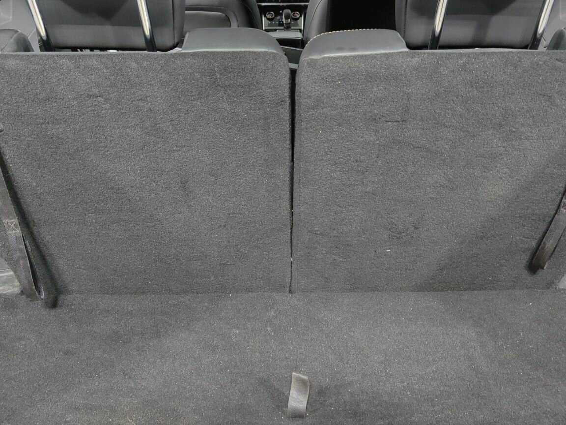 Чери Тигго 8 б/у, 2020, Вариатор. Фото: #25