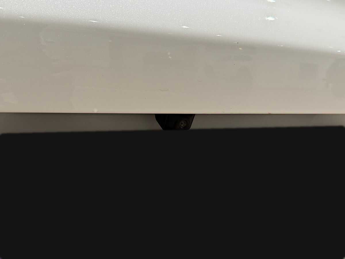 Чери Тигго 7 Про Макс б/у, 2023, Вариатор. Фото: #28