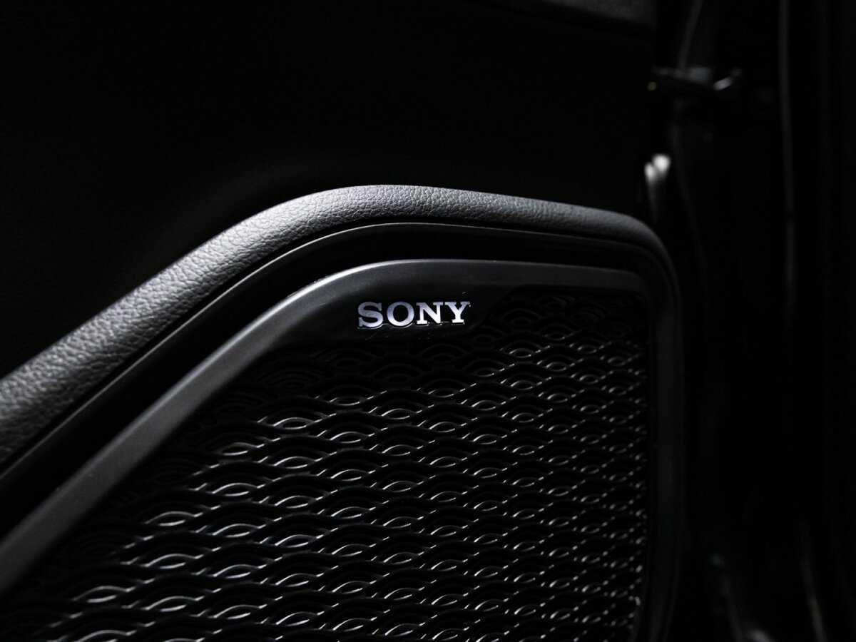 Chery Tiggo 7 Pro Max б/у, 2024, Роботизированная. Фото: #23