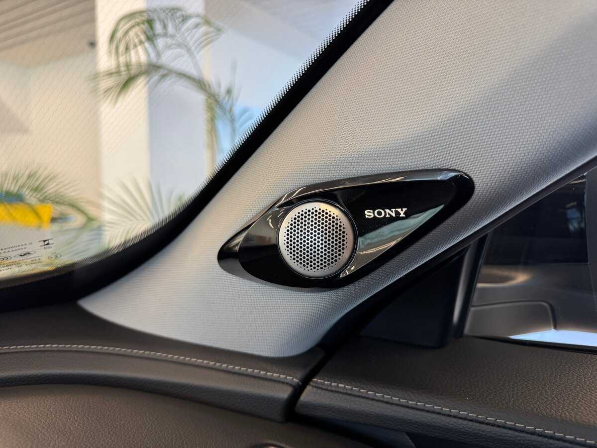 Чери Тигго 8 Про Макс б/у, 2022, Роботизированная. Фото: #12