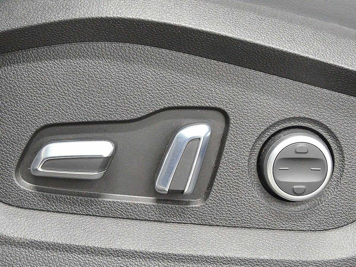 Чери Тигго 4 Про б/у, 2023, Вариатор. Фото: #26