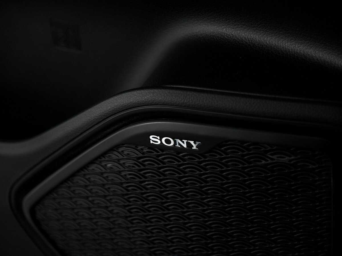 Chery Tiggo 7 Pro Max б/у, 2024, Роботизированная. Фото: #16