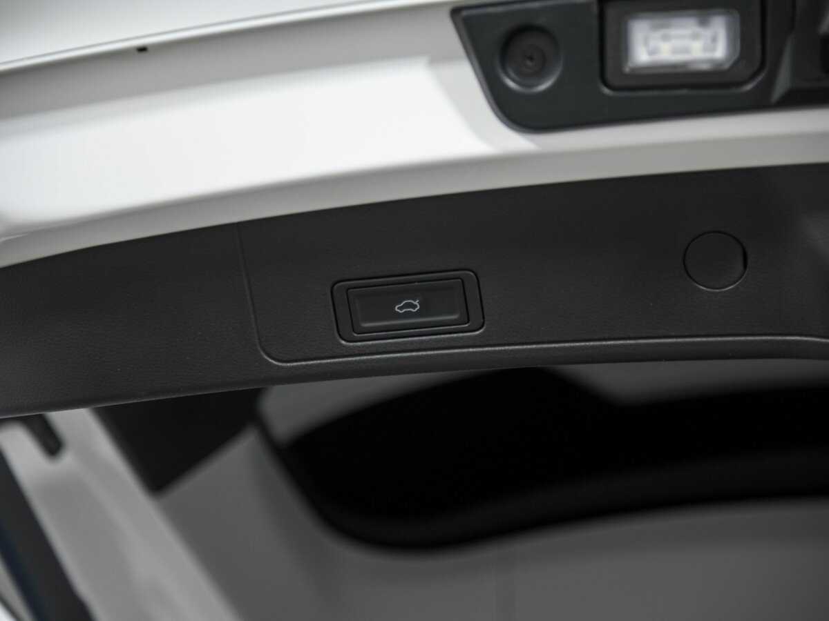 Chery Tiggo 7 Pro Max б/у, 2024, Роботизированная. Фото: #25