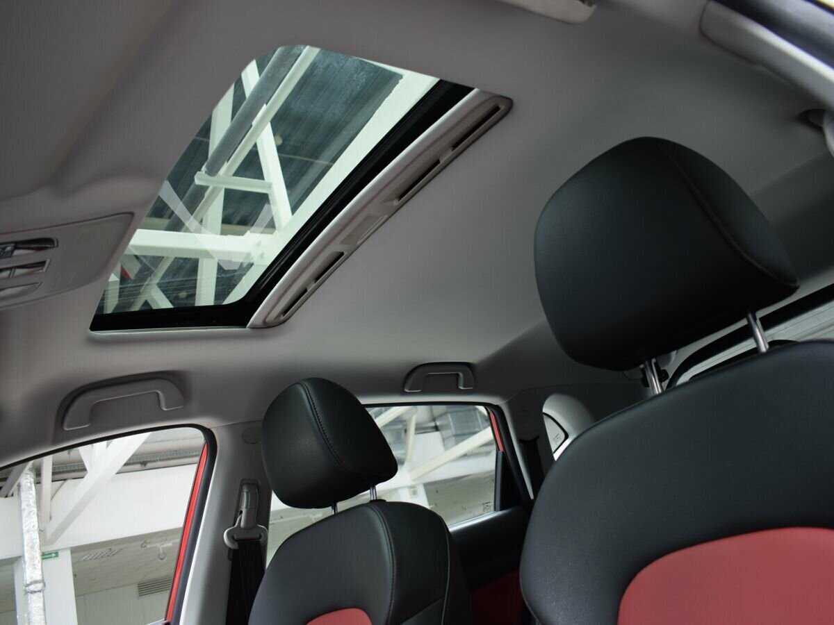 Haval H2 б/у, 2019, Автоматическая. Фото: #13