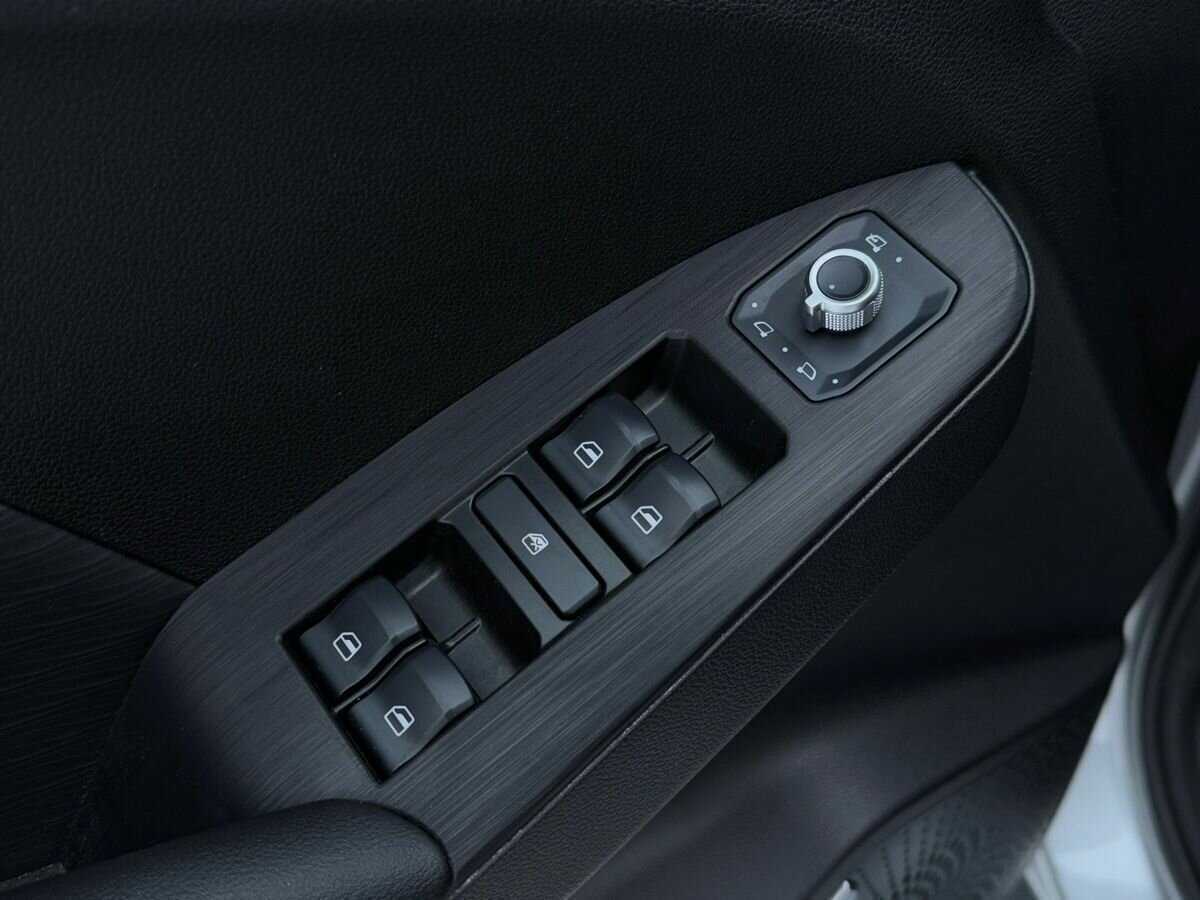 Хавал Джолион б/у, 2023, Роботизированная. Фото: #13