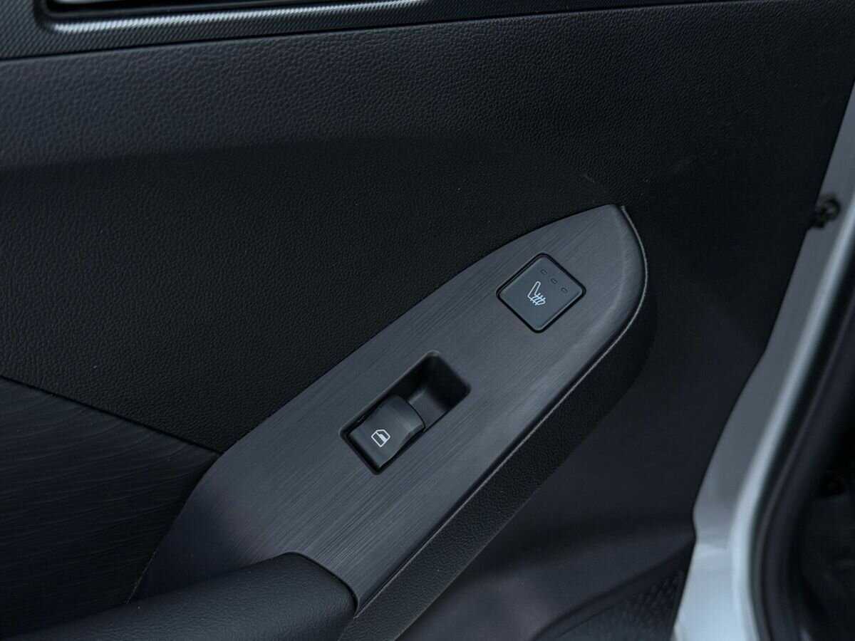 Хавал Джолион б/у, 2023, Роботизированная. Фото: #17