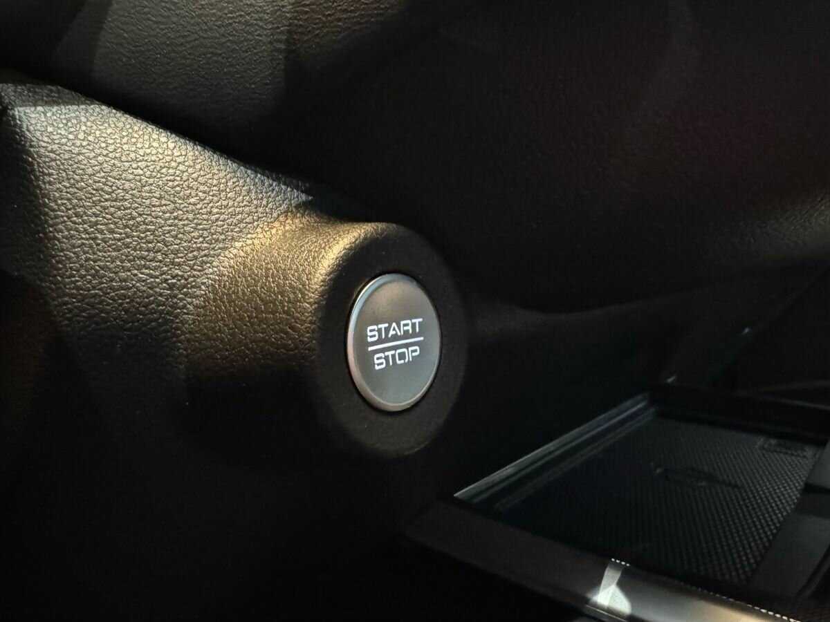 Хавал Джолион б/у, 2023, Роботизированная. Фото: #22