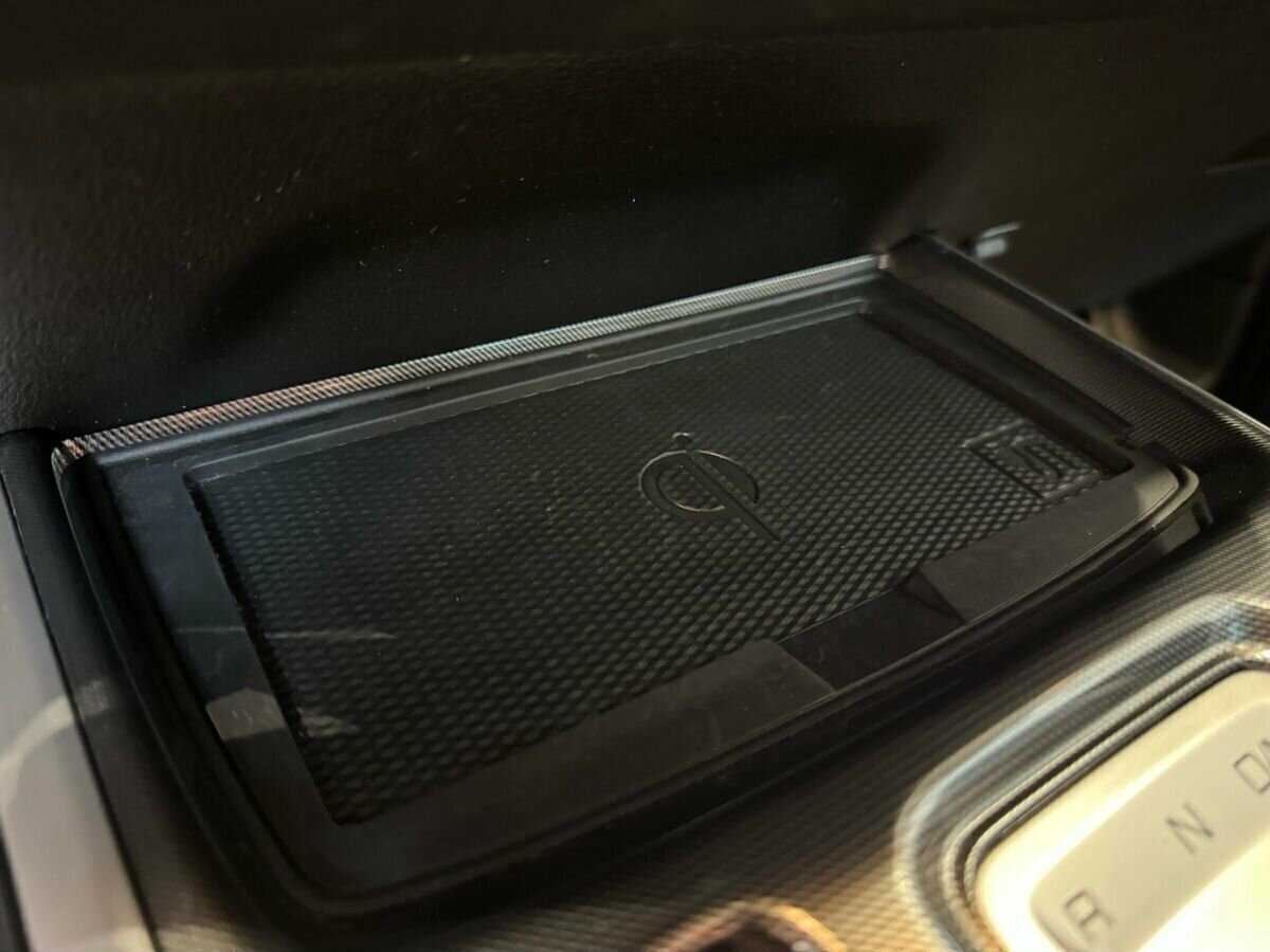 Хавал Джолион б/у, 2023, Роботизированная. Фото: #25