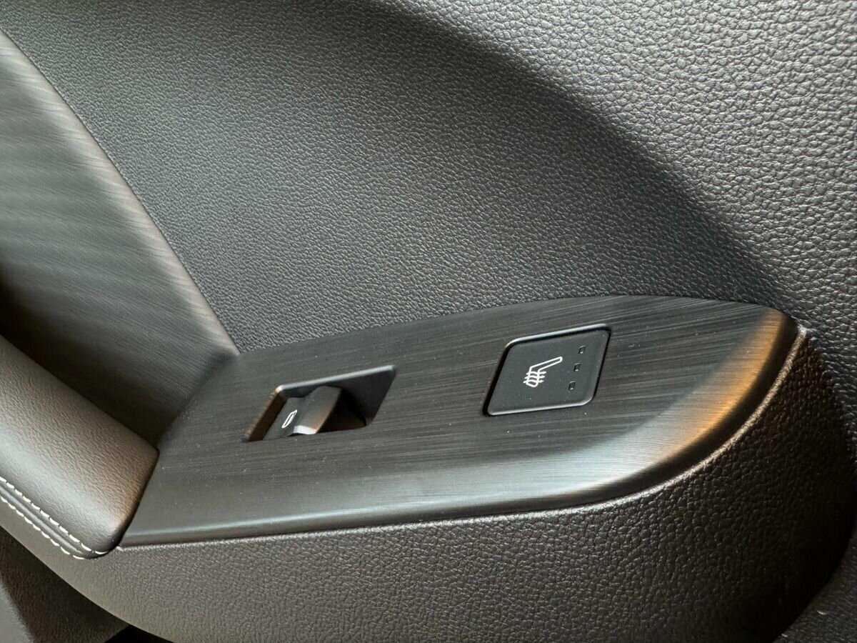 Хавал Джолион б/у, 2023, Роботизированная. Фото: #29