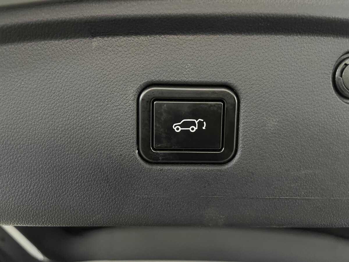 Чанган КС75 б/у, 2023, Автоматическая. Фото: #22