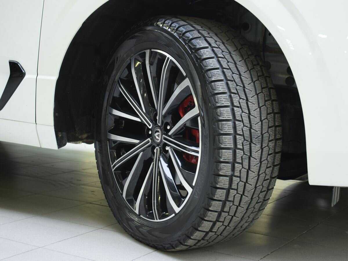 Changan UNI-K б/у, 2023, Автоматическая. Фото: #7