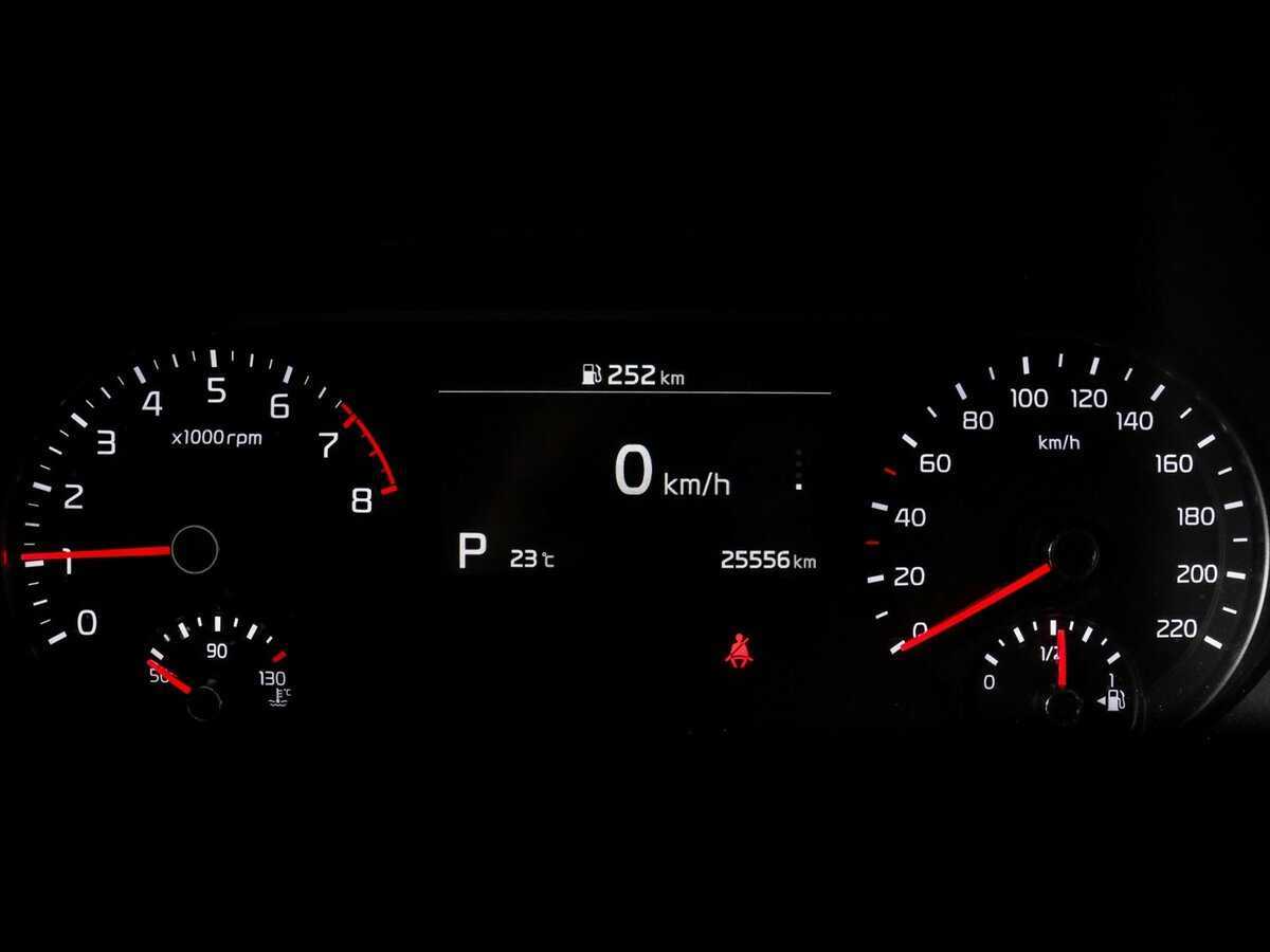 Киа Соул б/у, 2021, Автоматическая. Фото: #6