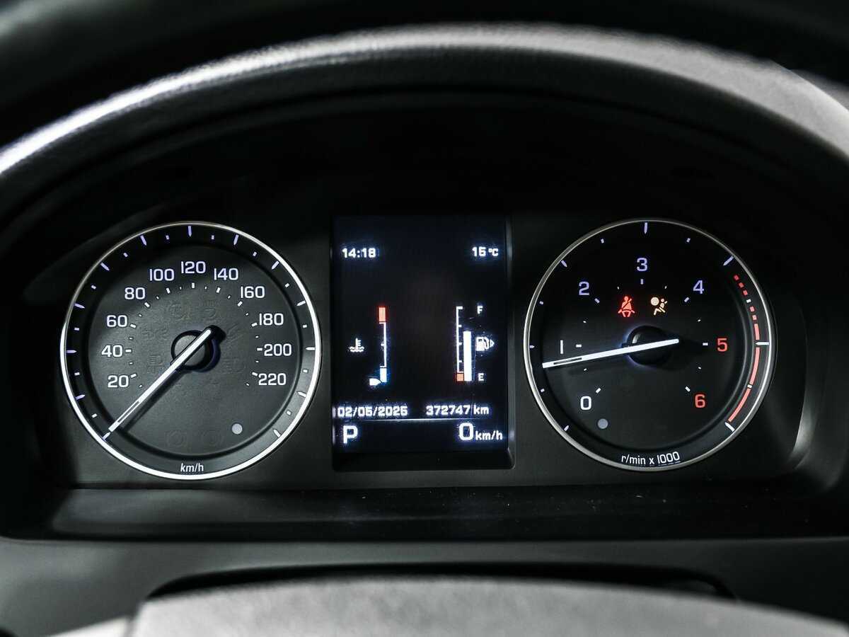 Лэнд Ровер Фрилендер б/у, 2013, Автоматическая. Фото: #9