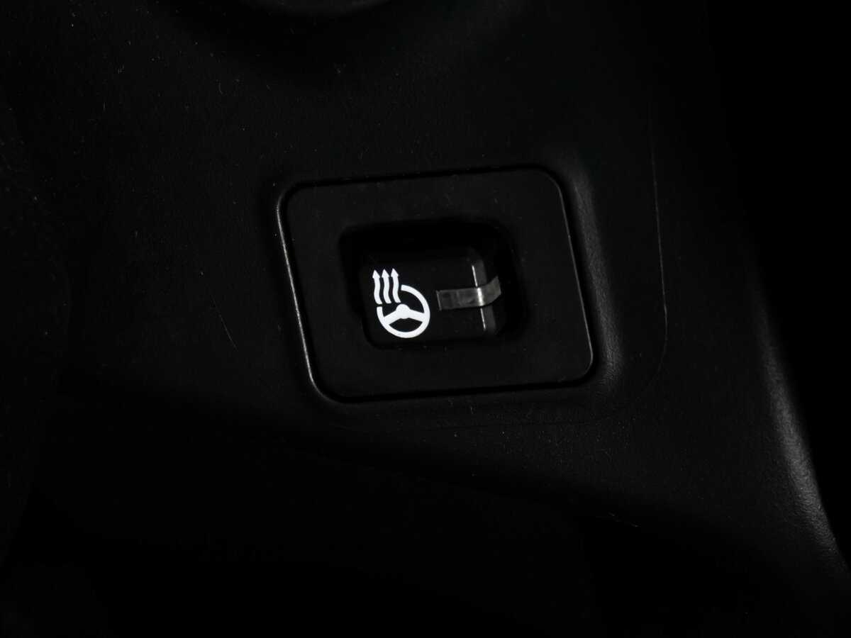 Hyundai Santa Fe б/у, 2013, Автоматическая. Фото: #12