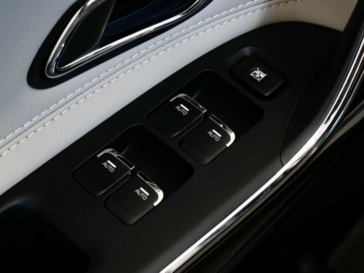 Киа Сид б/у, 2017, Роботизированная. Фото: #18