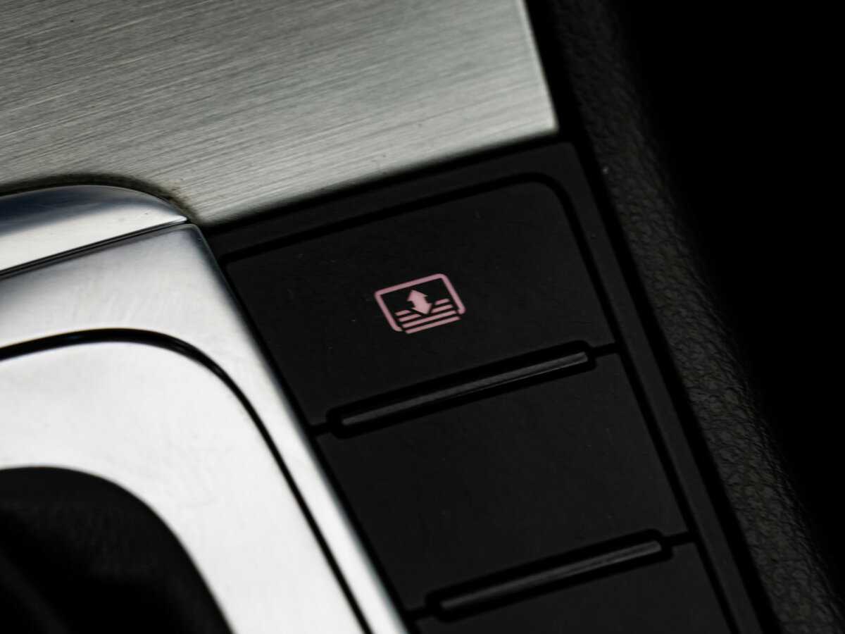 Фольксваген Пассат б/у, 2012, Роботизированная. Фото: #14