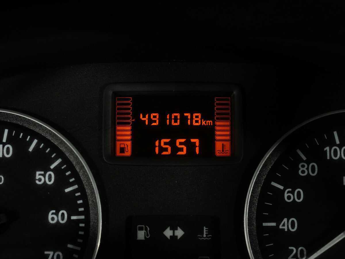 Ниссан Альмера б/у, 2013, Механическая. Фото: #12