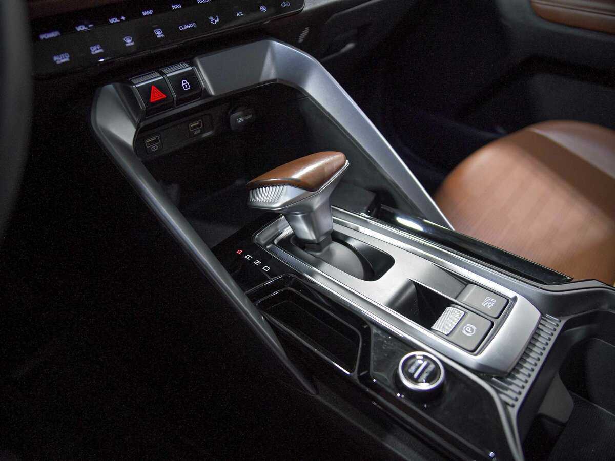 Киа Спортейдж б/у, 2022, Автоматическая. Фото: #11