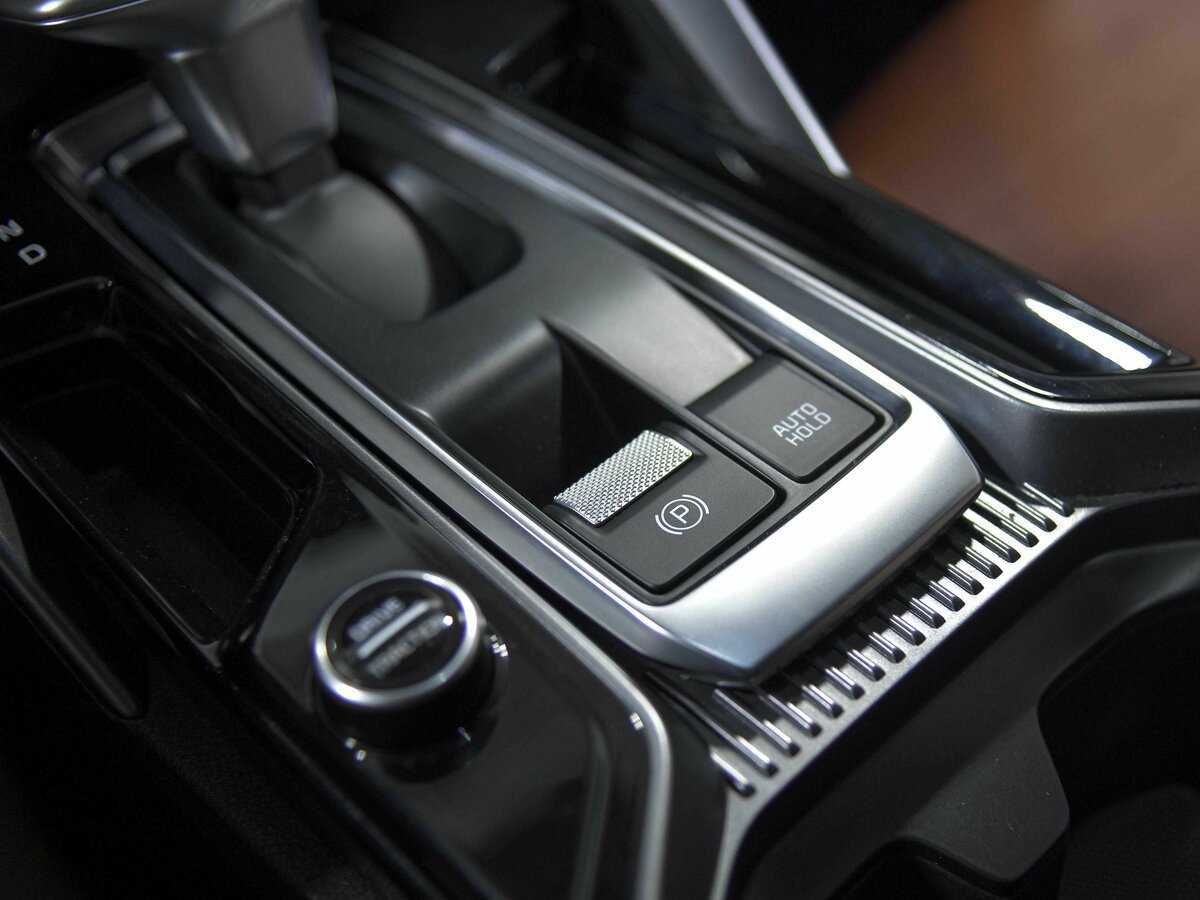 Киа Спортейдж б/у, 2022, Автоматическая. Фото: #12