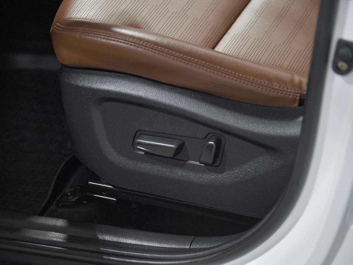 Киа Спортейдж б/у, 2022, Автоматическая. Фото: #15