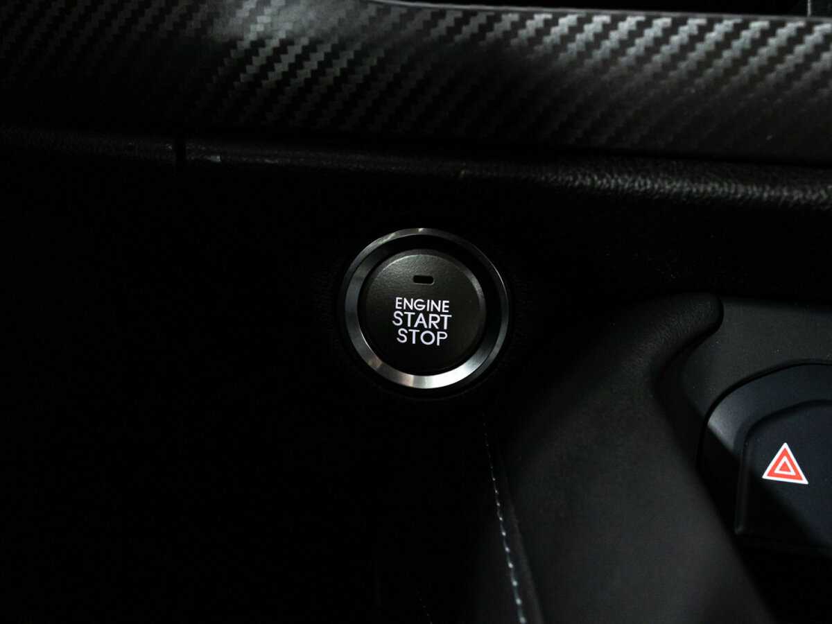 Хавал Ф7-икс б/у, 2021, Роботизированная. Фото: #17