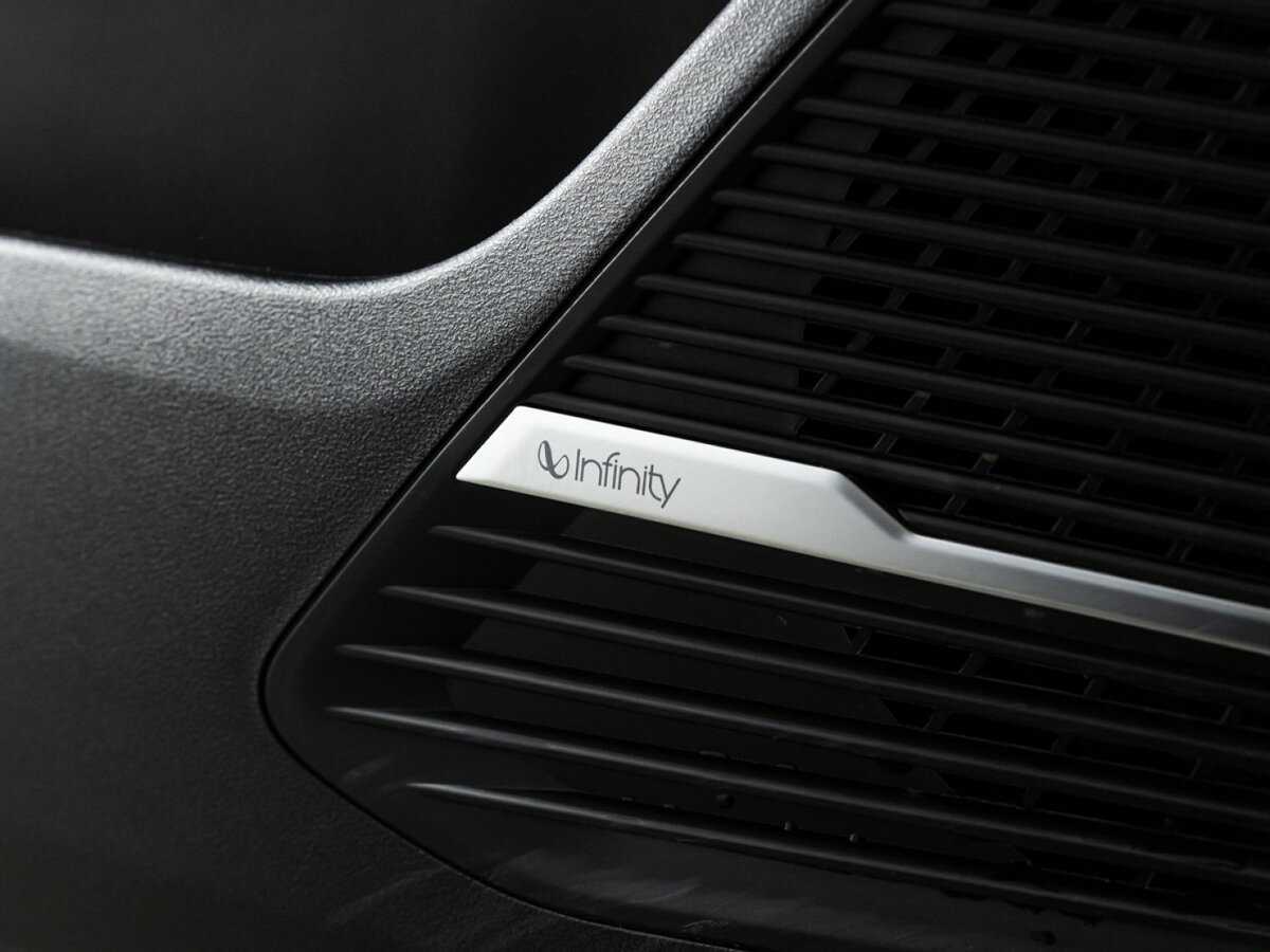 Geely Atlas б/у, 2024, Роботизированная. Фото: #17