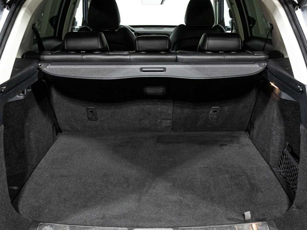 Geely Atlas Pro б/у, 2022, Роботизированная. Фото: #14