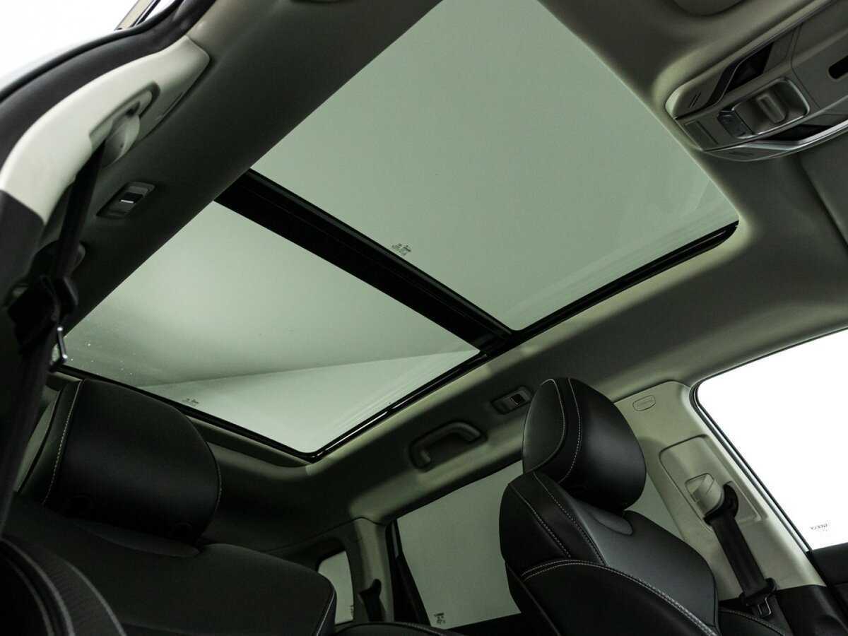 Geely Atlas Pro б/у, 2022, Роботизированная. Фото: #16