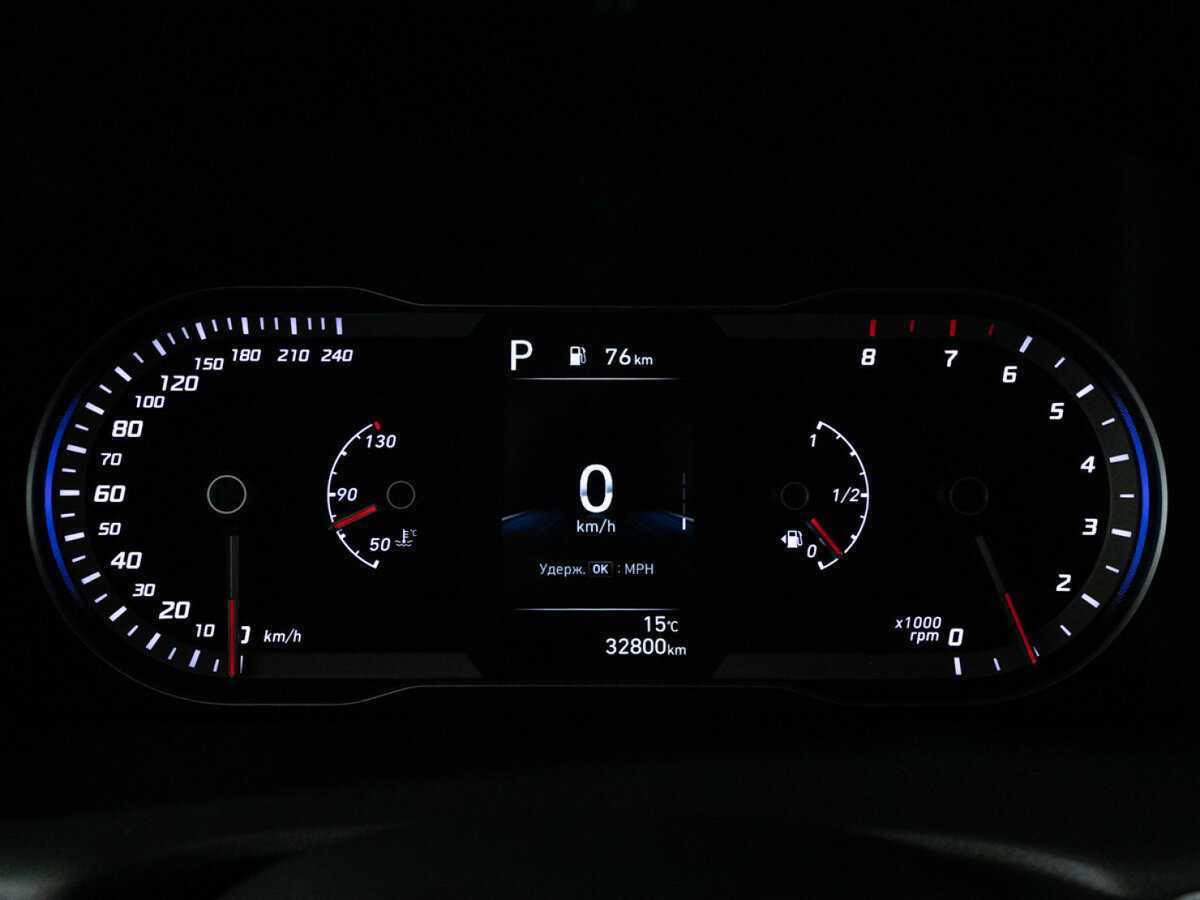 Hyundai Tucson б/у, 2021, Автоматическая. Фото: #11