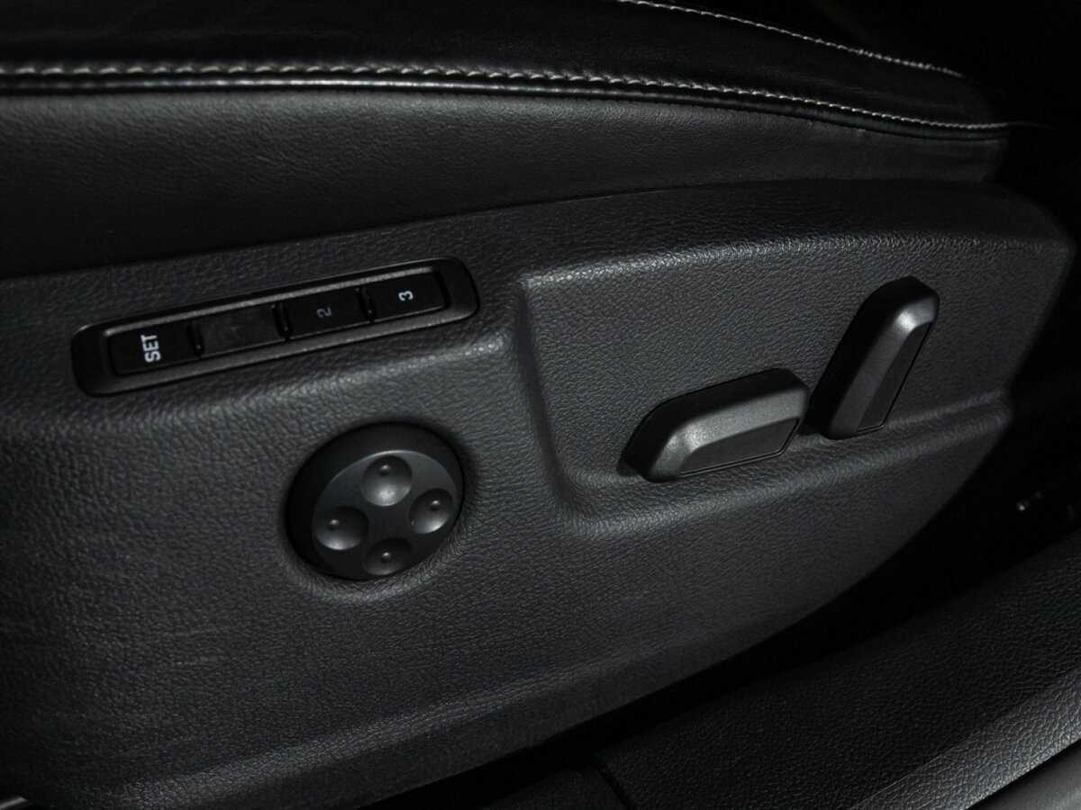 Skoda Superb б/у, 2013, Роботизированная. Фото: #14