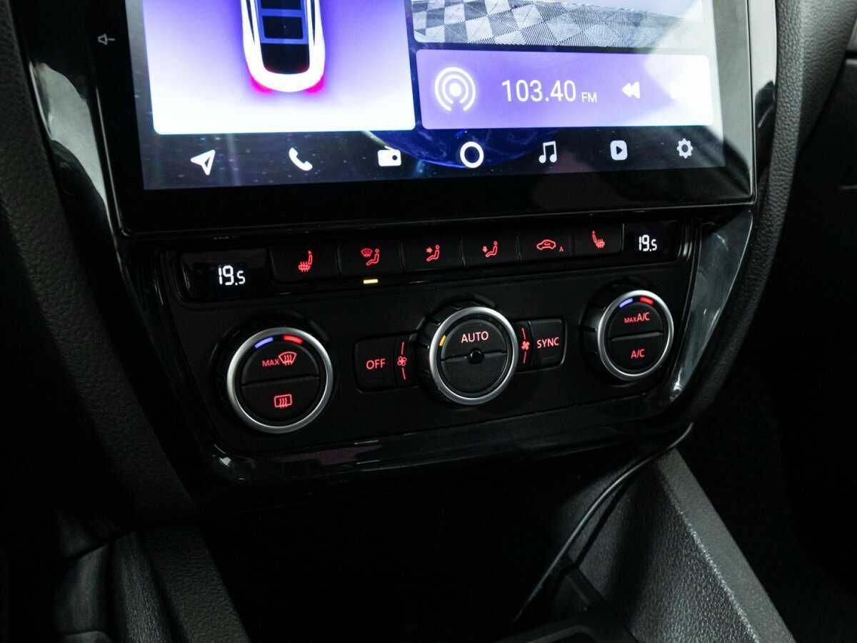 Volkswagen Jetta б/у, 2012, Автоматическая. Фото: #16