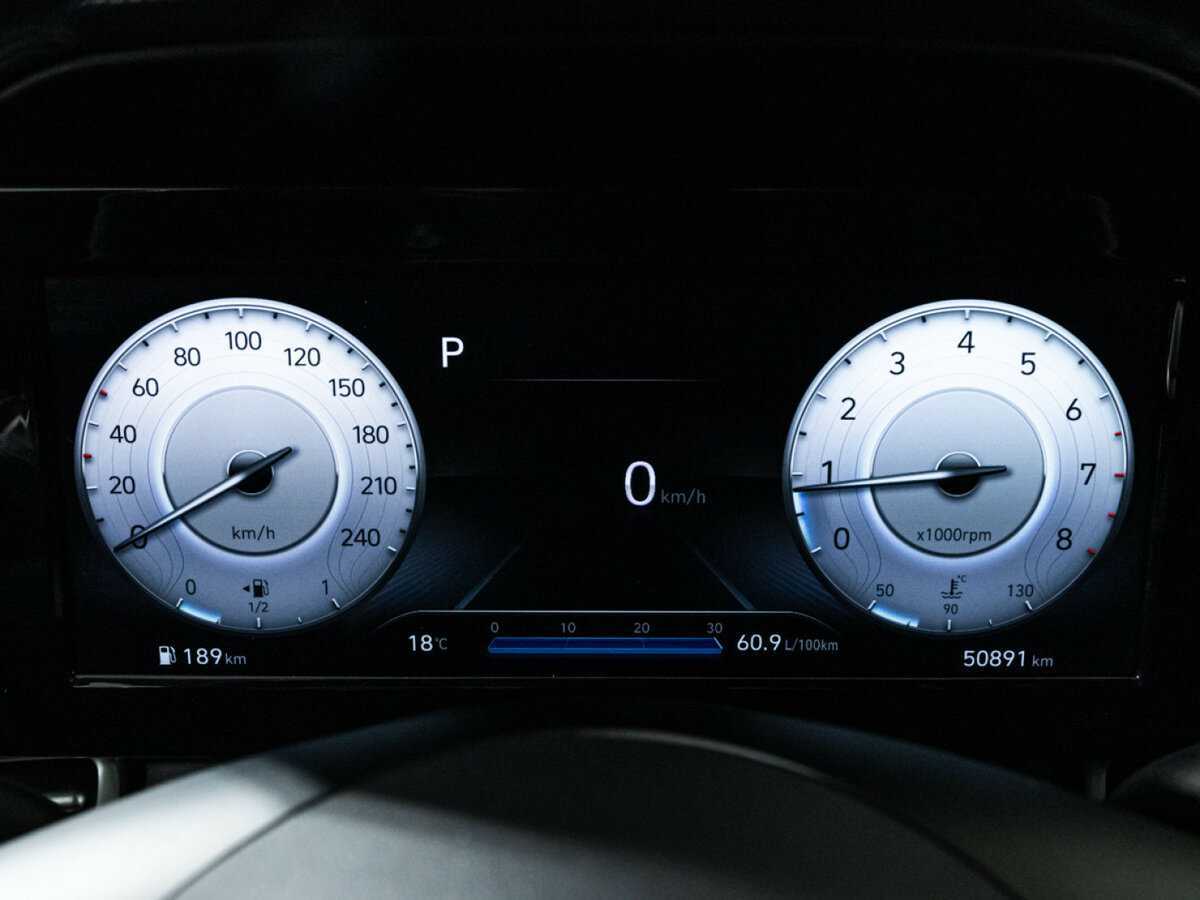 Hyundai Elantra б/у, 2021, Автоматическая. Фото: #11