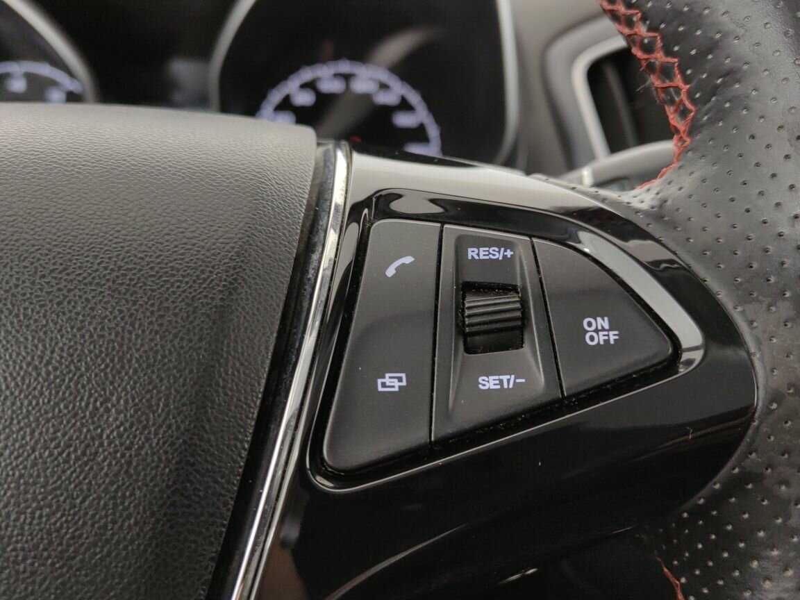 Чери Тигго 5 б/у, 2017, Механическая. Фото: #12