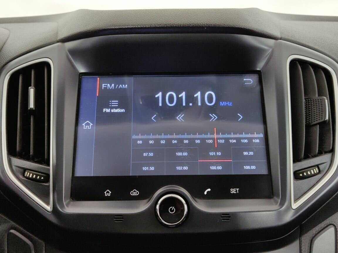 Чери Тигго 5 б/у, 2017, Механическая. Фото: #15