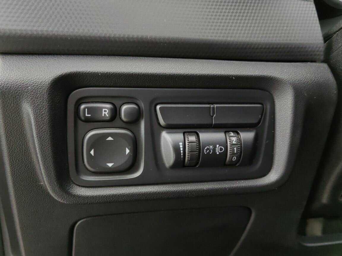 Чери Тигго 5 б/у, 2017, Механическая. Фото: #17