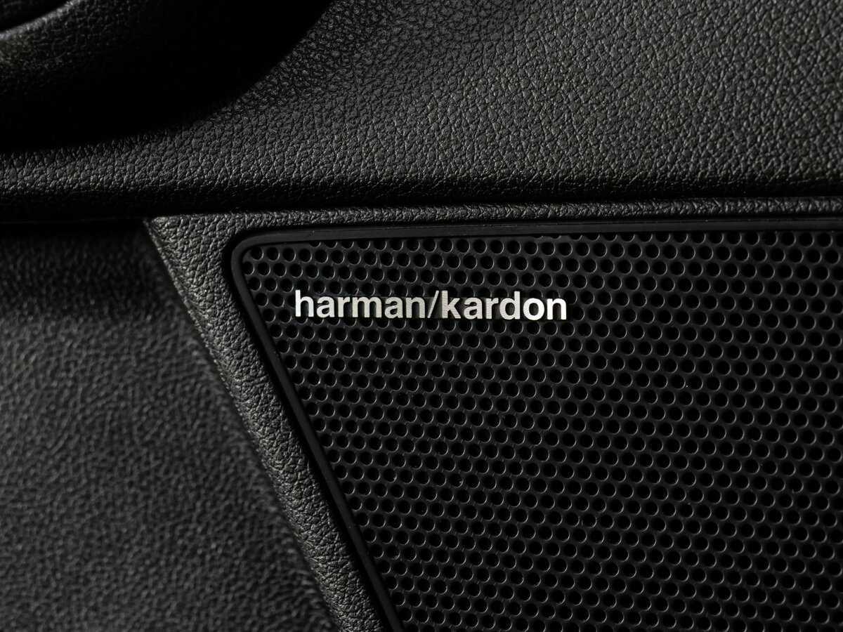 Киа Оптима б/у, 2017, Автоматическая. Фото: #18