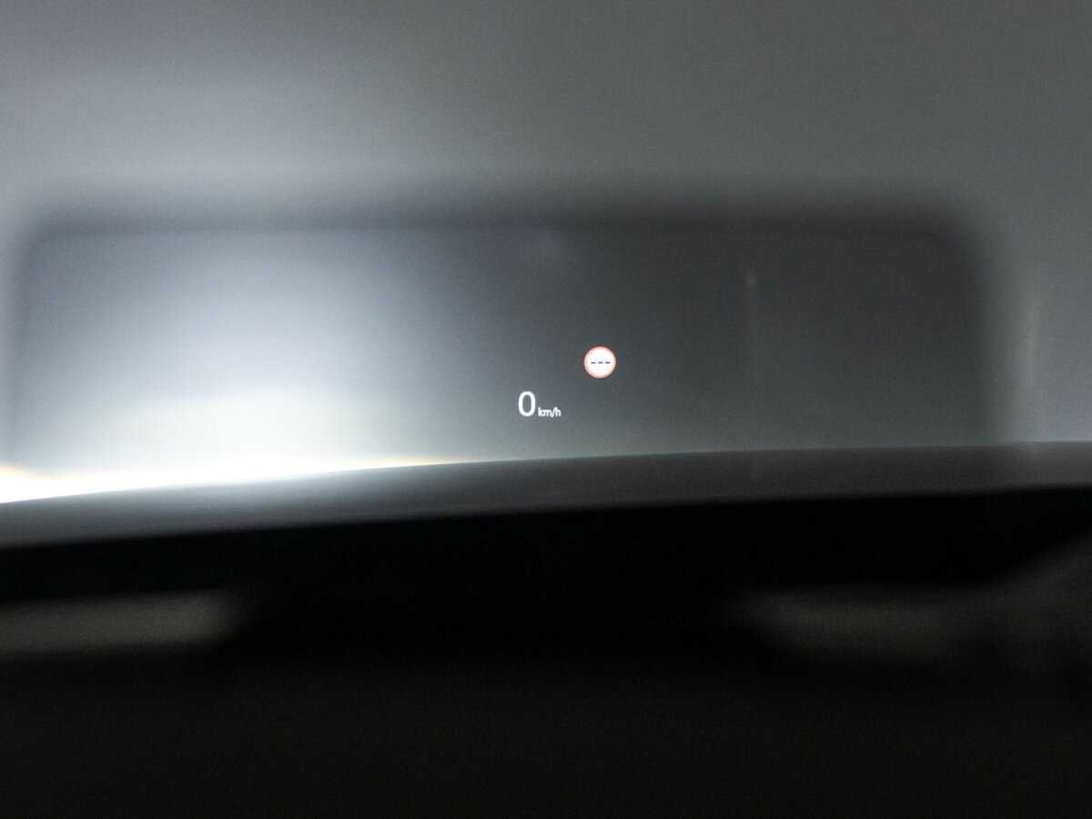 Mazda CX-5 б/у, 2021, Автоматическая. Фото: #19