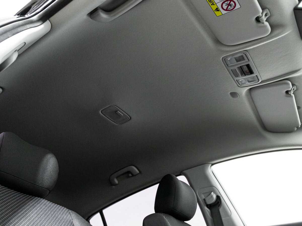 Киа Рио б/у, 2021, Автоматическая. Фото: #21