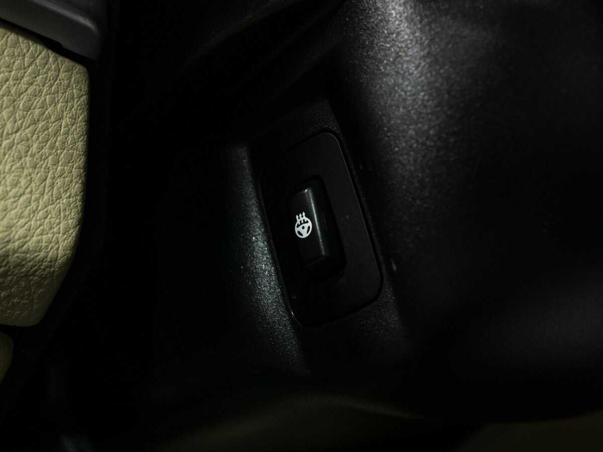 БМВ 5 серии б/у, 2014, Автоматическая. Фото: #15