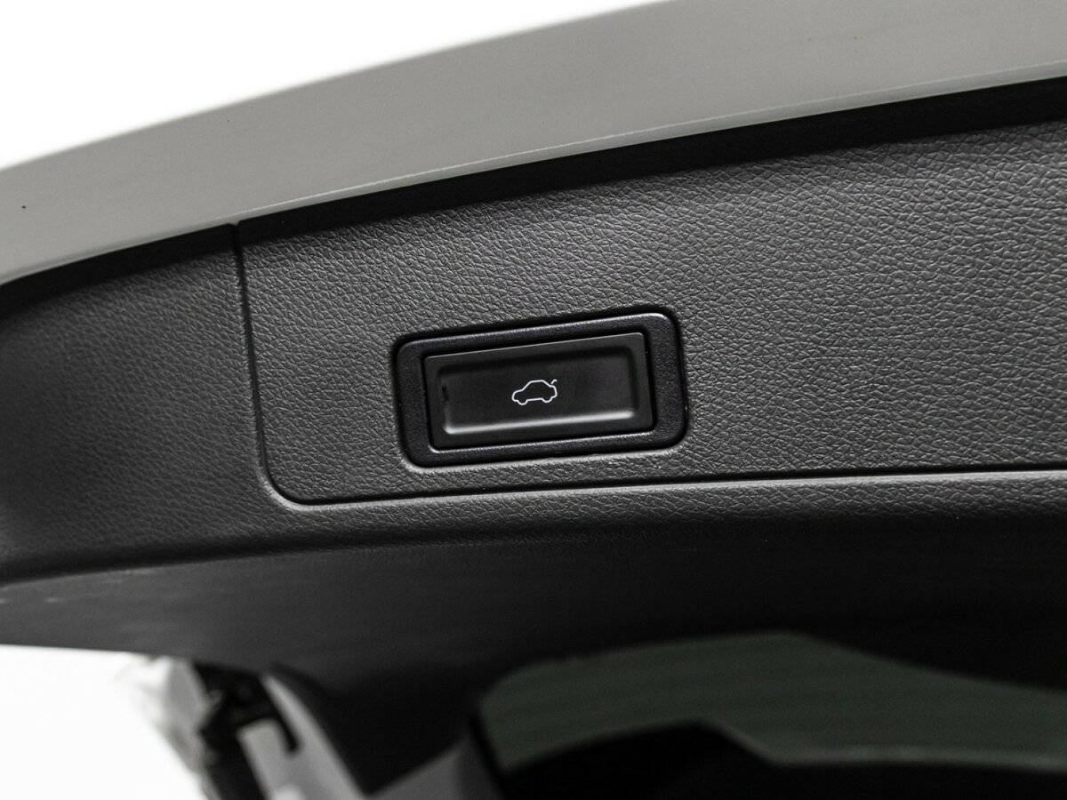 Чери Тигго 7 Про Макс б/у, 2023, Роботизированная. Фото: #15