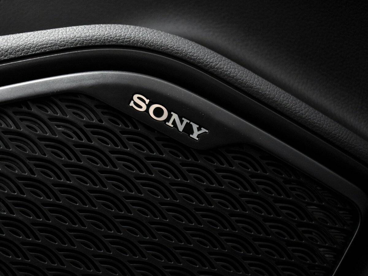 Чери Тигго 8 Про Макс б/у, 2023, Роботизированная. Фото: #10