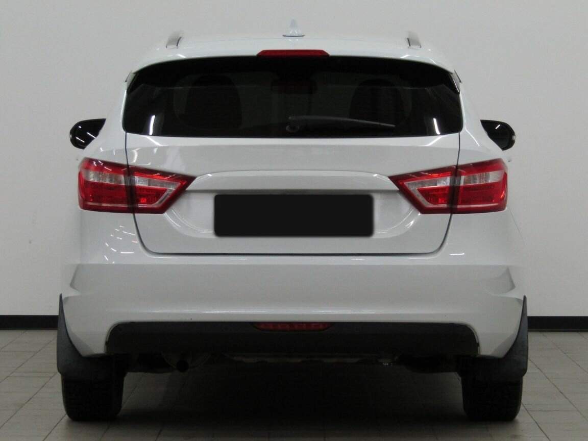 Хавал Ф7-икс б/у, 2021, Роботизированная. Фото: #3