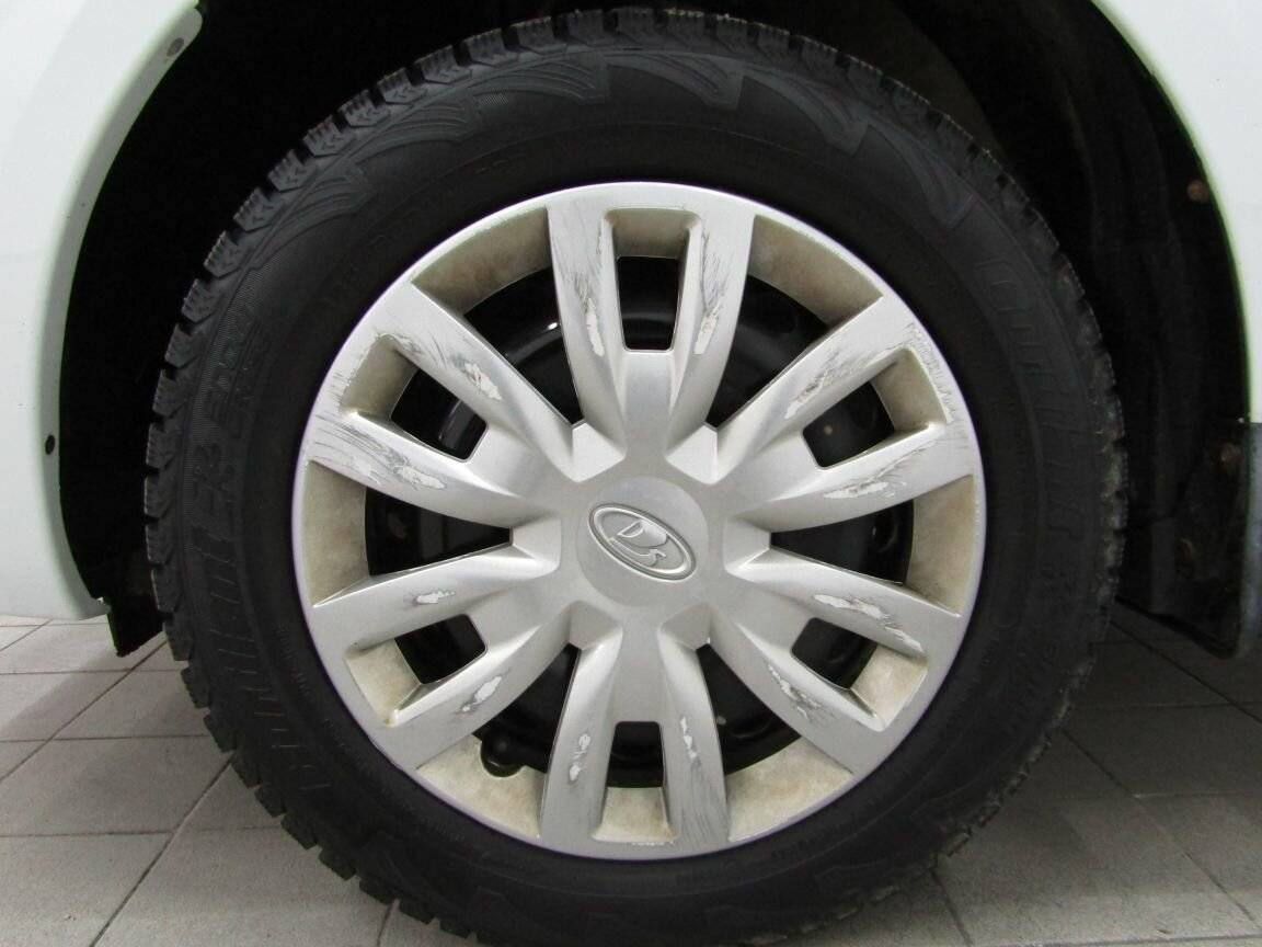 Хавал Ф7-икс б/у, 2021, Роботизированная. Фото: #9