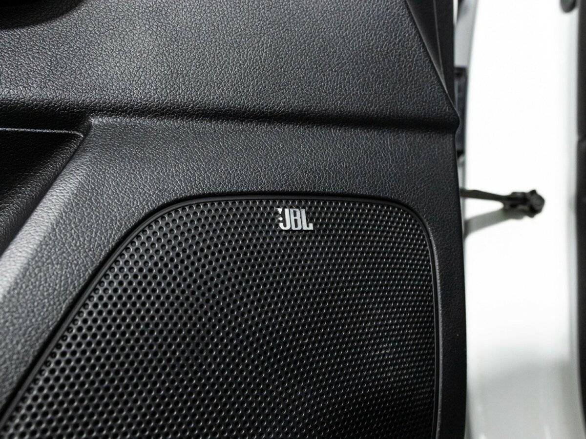 Киа Спортейдж б/у, 2018, Автоматическая. Фото: #21