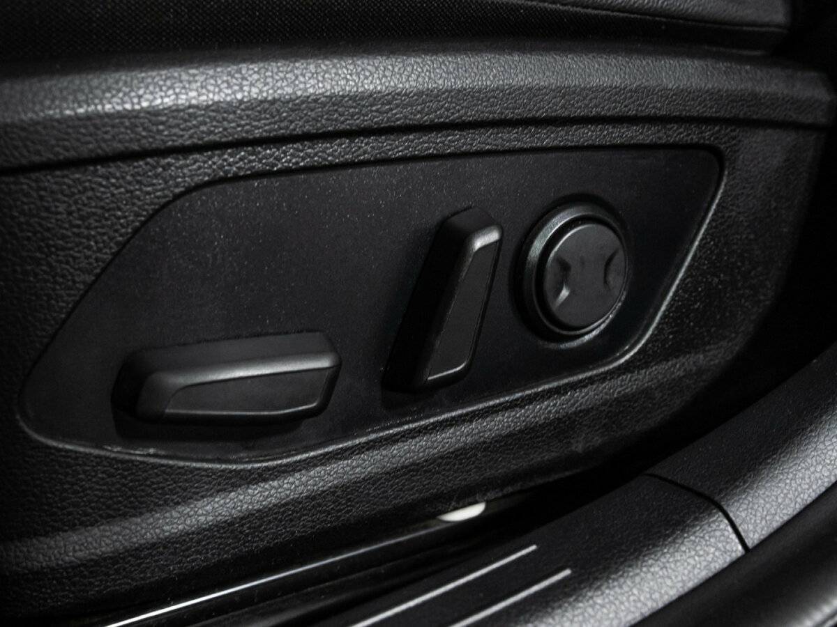 Hyundai Sonata б/у, 2020, Автоматическая. Фото: #15