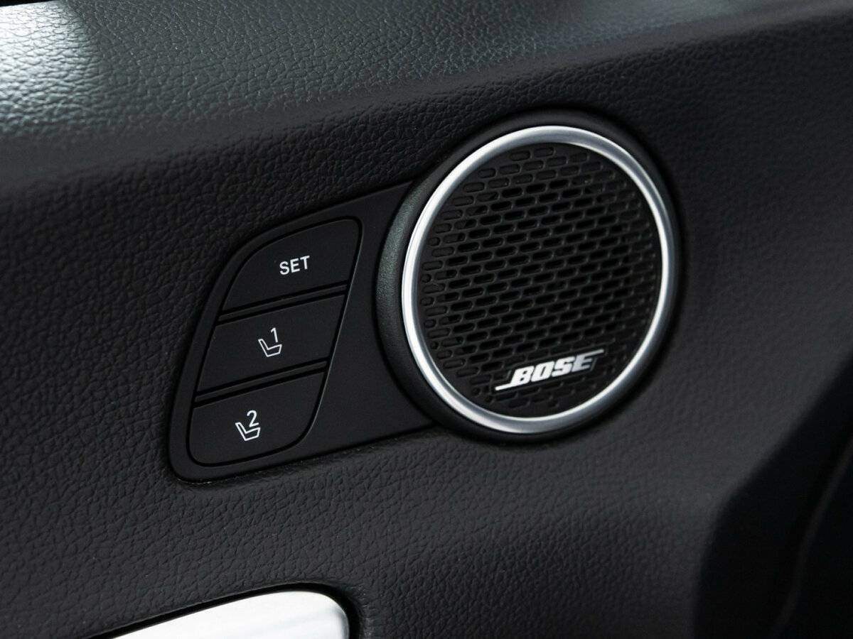 Hyundai Sonata б/у, 2020, Автоматическая. Фото: #16