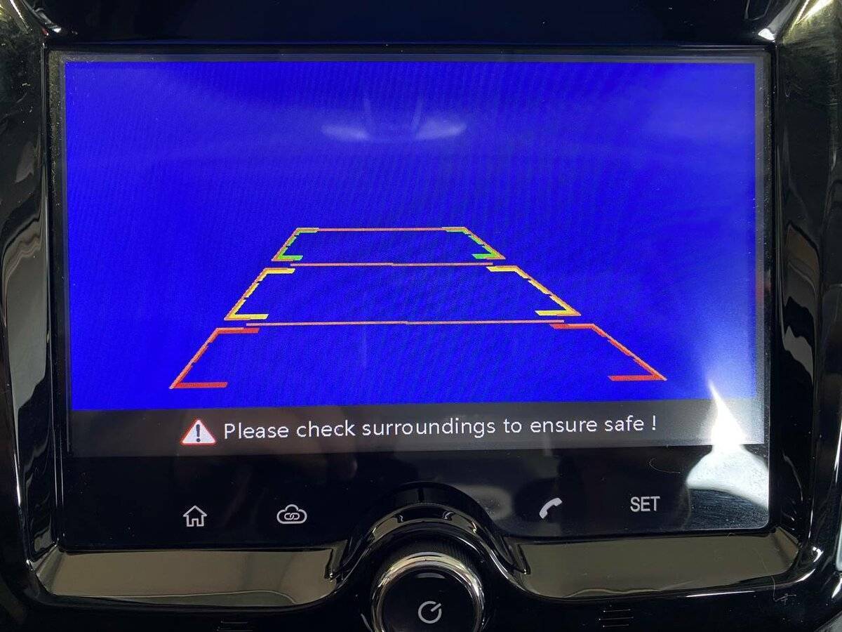 Чери Тигго 5 б/у, 2017, Вариатор. Фото: #9