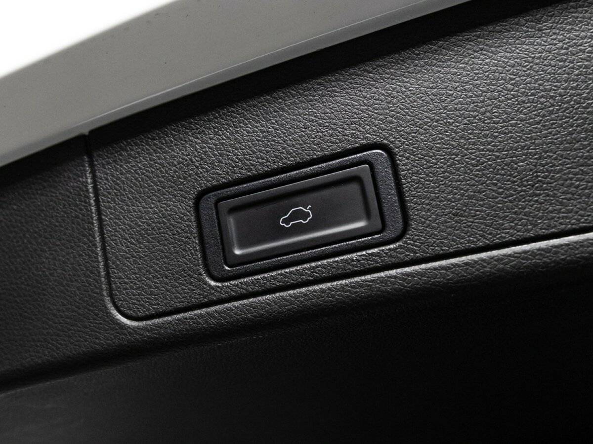 Чери Тигго 8 Про Макс б/у, 2023, Роботизированная. Фото: #15