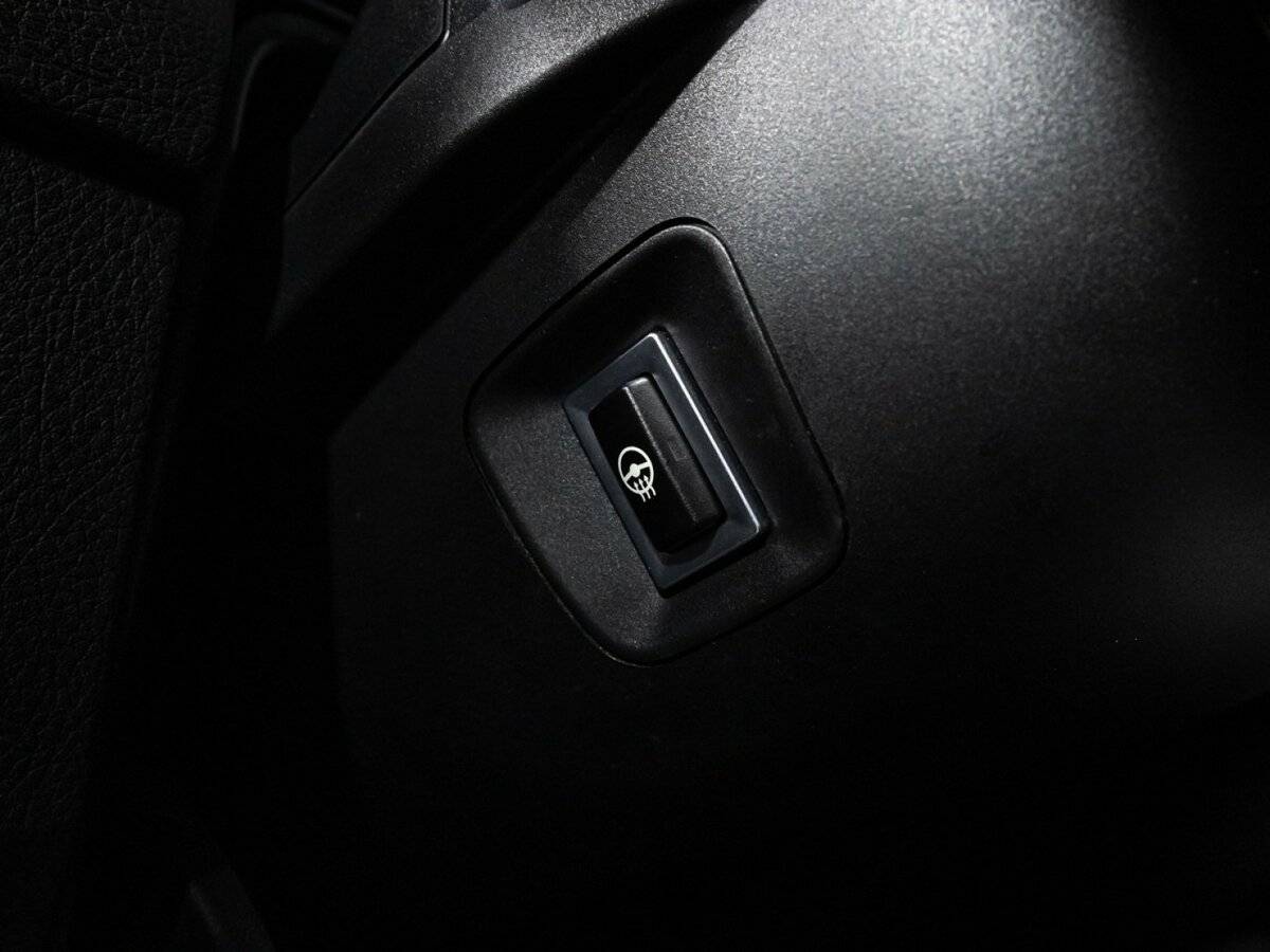 БМВ 1 серии б/у, 2018, Автоматическая. Фото: #19