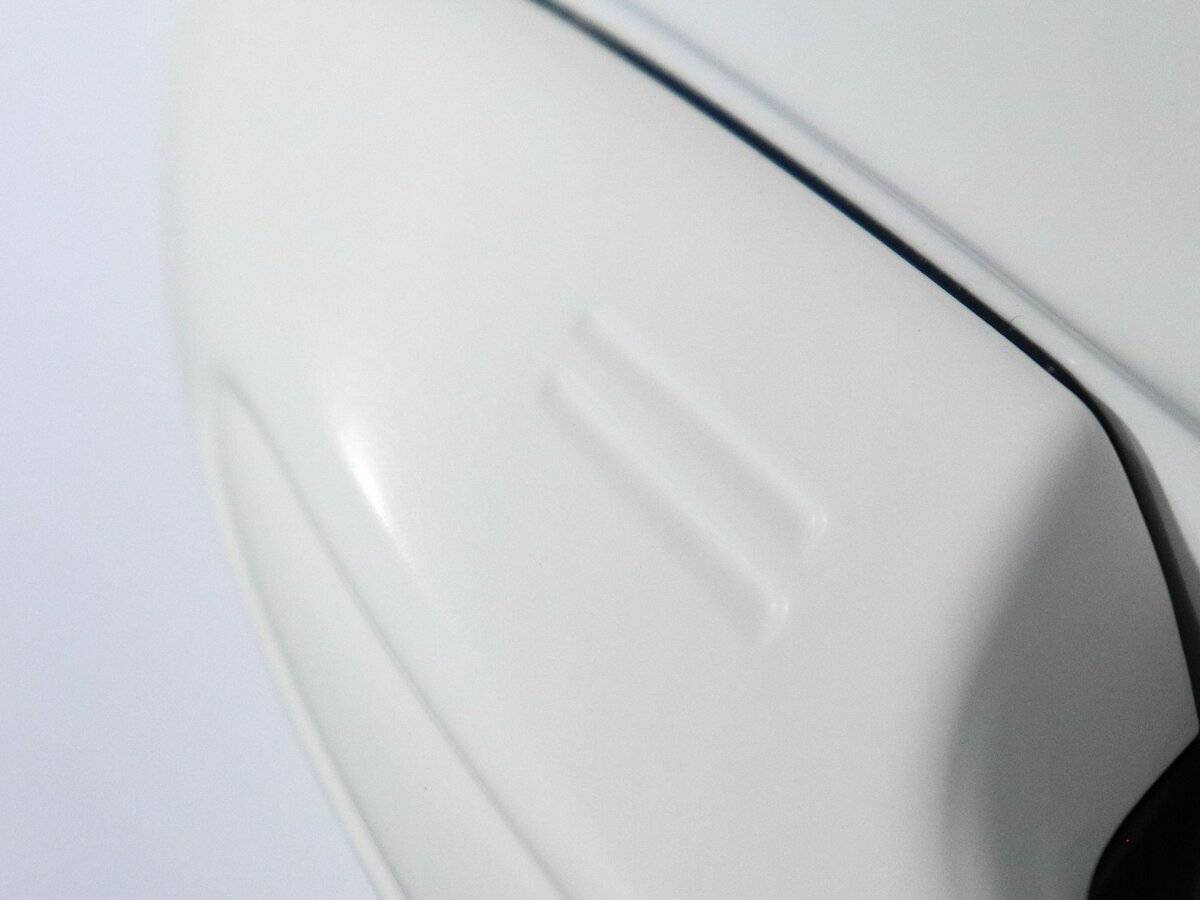 Тойота Рав4 б/у, 2017, Вариатор. Фото: #15